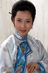 杨九红