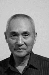 许守钦