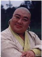 第三猪皇