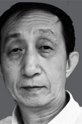 大鼻涕