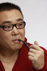 张会忠