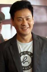 乔云立
