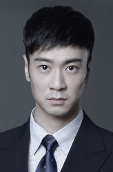 孙继堂