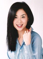 花如玉