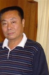 老贺