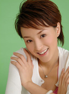 窦文娴