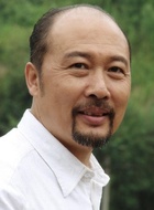 国师