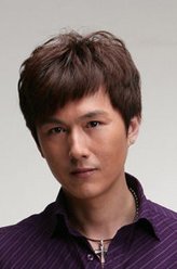 孟小宝