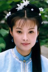 杜小月