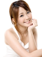 小婉