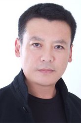 成天时