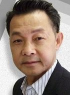 张松溪