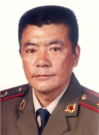 秦德纯