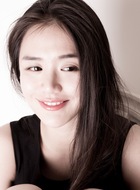 白玉婷(少年)