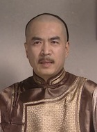 李光地