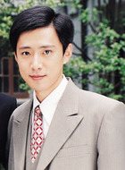 陆尔豪