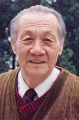 丁司令员