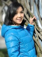 苏妈妈