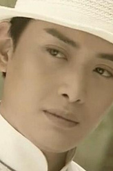 徐放鹤