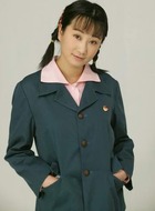 朱婷婷