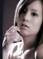 钟乃菁