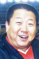 张谢义