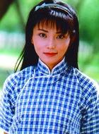方瑜