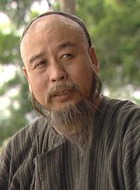 吴三桂