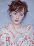 王盈