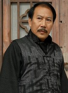 中行说