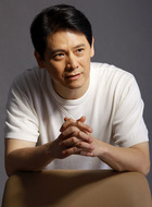 洪县长