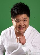 冯少卿
