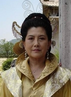 周母
