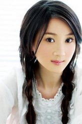 小猪