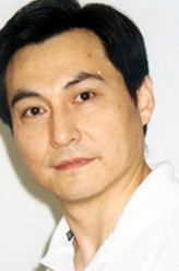 陈云