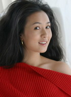 四姑娘