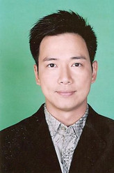 黄文迪