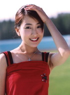 彩霞