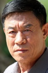 宁王