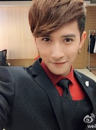 马弃
