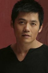 鲁教练