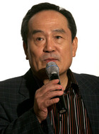 李水吉
