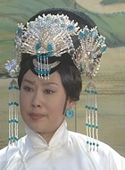 大福晋