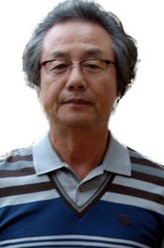郑栋焕