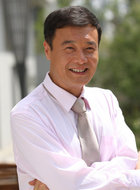 田大厨