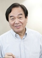 章衔