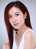 楚留香后人