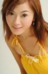 小桃红