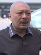 古云霄