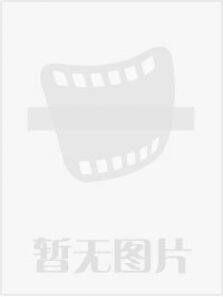 男人四十跑出租 第二部